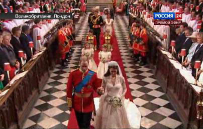 Свадьба принца Уильяма и Кейт Миддлтон (II) 3486229_62 (404x258, 72Kb)