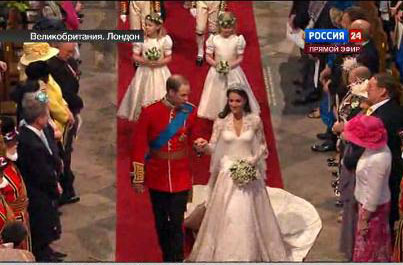 Свадьба принца Уильяма и Кейт Миддлтон (II) 3486229_64 (403x265, 67Kb)