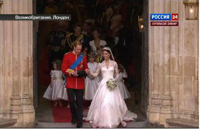 Свадьба принца Уильяма и Кейт Миддлтон (II) 3486229_66 (408x263, 54Kb)