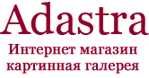 adastra_logo (166x87, 3Kb)