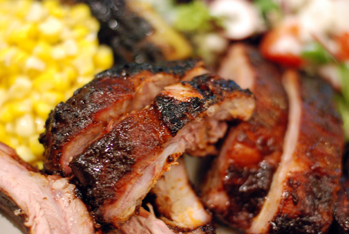 4278666_2461755932_d2a22c6dac_vegan_ribs_O (700x468, 356Kb)