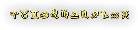 3996605_ZNAKI_Z-1 (469x104, 44Kb)