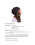  Slouchy_Béret_-_4_leaves__corrected__2__Page_1 (540x700, 100Kb)