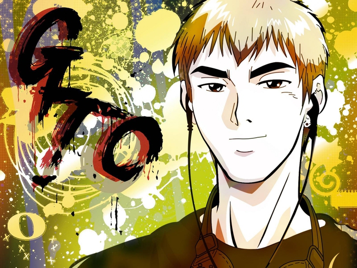 4218785_animu_rugreatteacheronizukagto1600x1200wallpaper010 (700x525, 322Kb)