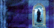 1246896299_front (112x58, 6Kb)