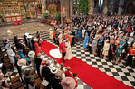  wedding22 (700x463, 194Kb)