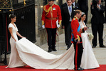  wedding24 (700x474, 122Kb)