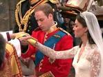  william_kate_7 (400x300, 26Kb)