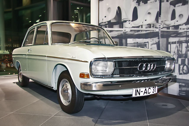 audi-72 (640x427, 63Kb)