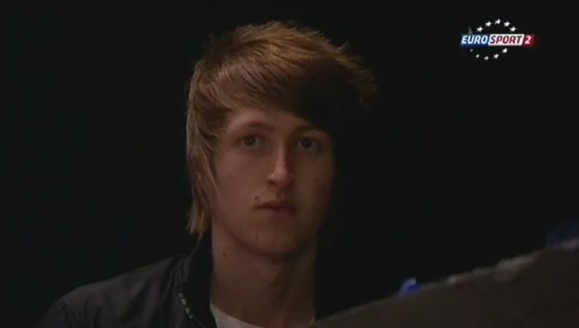 1b703f18ec.360[1].mp40272 (634x360, 13Kb)