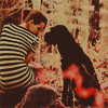 1746828_85_by_heartfullcrylivejournal (100x100, 27Kb)