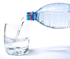 4244630_water (142x120, 5Kb)