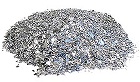 4244630_xrom (140x82, 8Kb)