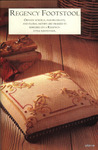 Книга: Самая полная энциклопедия вышивки. 73892012_preview_283