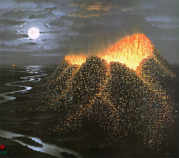 4131656_eruption (611x540, 129Kb)