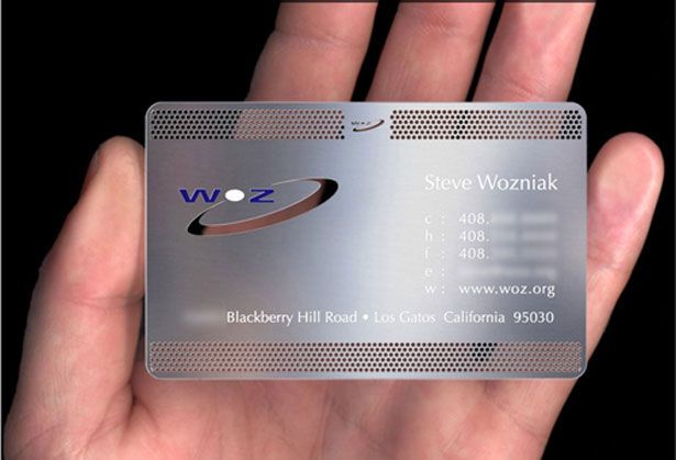 business_cards_15 (615x419, 32Kb)