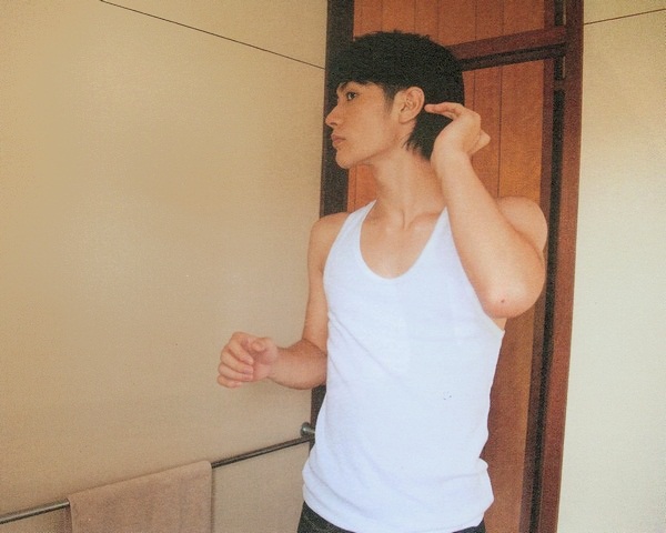 6 (600x480, 71Kb)