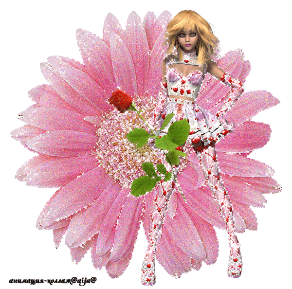Flowers Scraps & Graphics, Flowers Orkut Scrap & Pictures