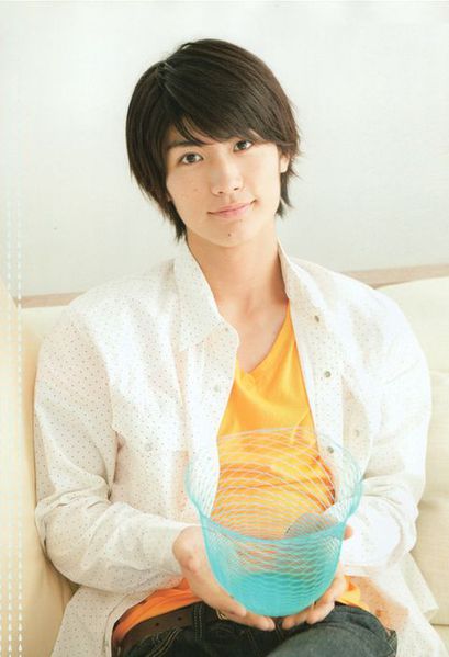 3a4d3e12baa2c01bf919b85a (409x600, 31Kb)