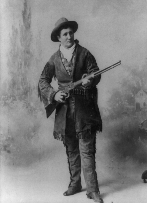 4232688_calamityjane1a (505x700, 164Kb)