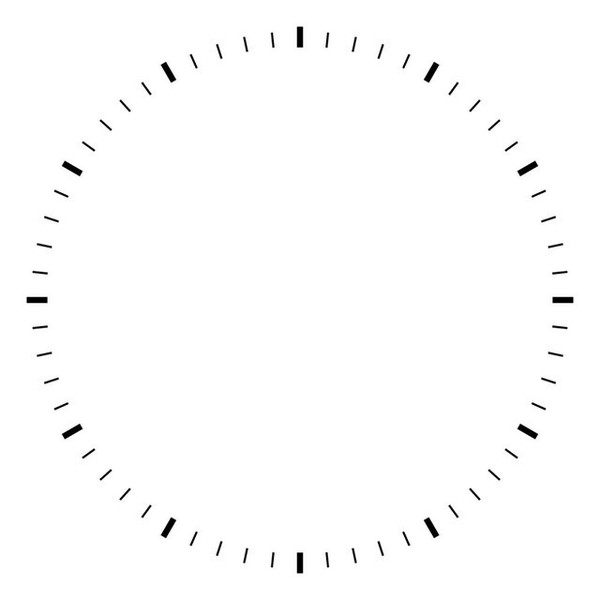 Clock_Face_3_by_a_lemonhead (600x600, 12Kb)