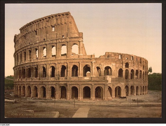 http://img0.liveinternet.ru/images/attach/c/2/73/94/73094060_MonochromeItaly1.jpg