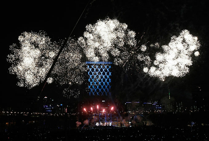 Сеульский Весенний фестиваль (Hi Seoul Festival), 5 мая 2011 года./2270477_103 (675x455, 210Kb)