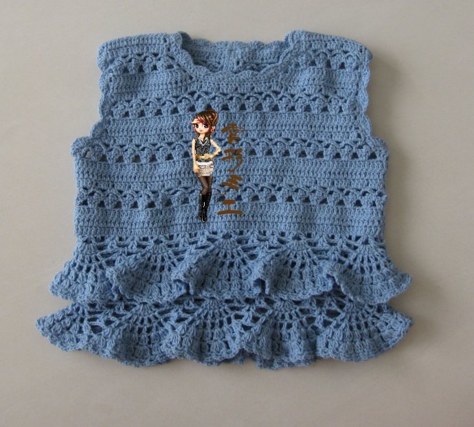 Crochet Patterns Gifts, T-Shirts, Clothing | Crochet Patterns