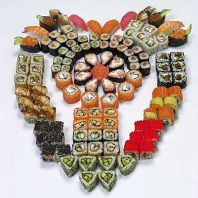 sushi 2 (400x400, 162Kb)