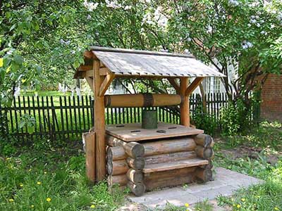 kolodec (400x300, 73Kb)