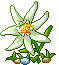 8e4676ac1d3eba7b21019257efff2fb4 (59x65, 4Kb)