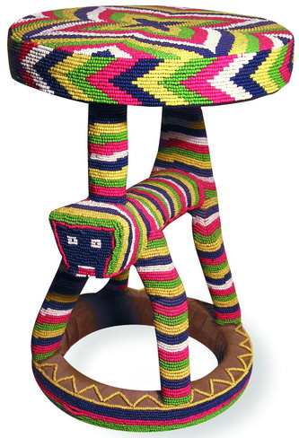 1072_dizstyle_ru_4 (333x488, 61Kb)