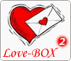 love1 (102x87, 4Kb)