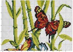  02 (476x338, 210Kb)