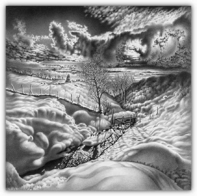 1293523388_beautiful_winter_drawings_01 (640x637, 104Kb)