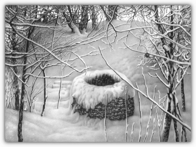 1293523395_beautiful_winter_drawings_37 (640x480, 79Kb)