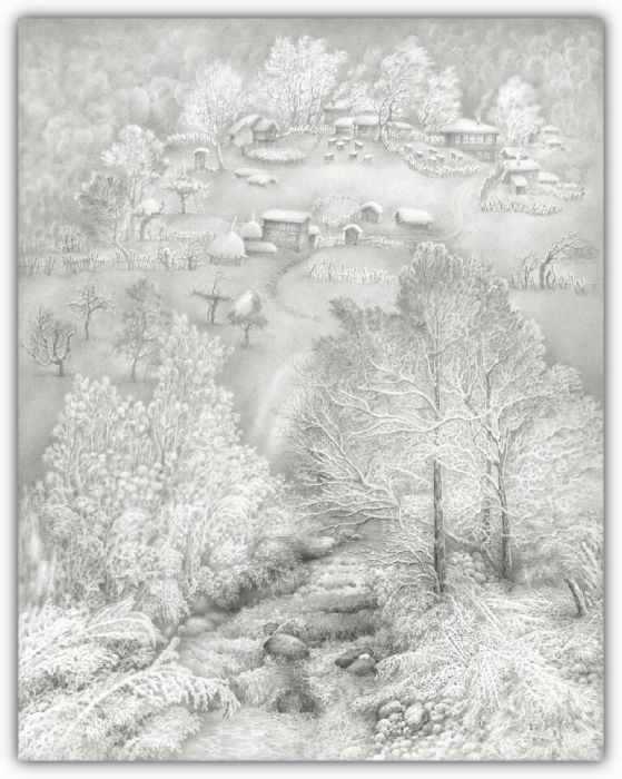 1293523424_beautiful_winter_drawings_09 (559x700, 76Kb)