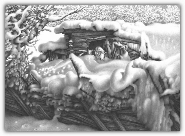 1293523458_beautiful_winter_drawings_44 (640x470, 66Kb)