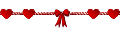 3241851_382897machaa123724654070_gros46023198f0 (400x97, 8Kb)