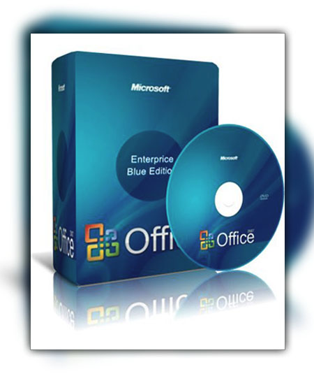 Microsoft Office 2007 Blue Edition Rus Microsoft Office 2007 Blue Edition Rus/3479580_office2007Blue (450x548, 33Kb)