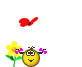 12765401_connie_5 (82x67, 35Kb)