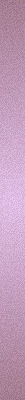 Набор для дизайна схемы - фиолетовый 6327efd913c3 (25x400, 2Kb)