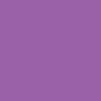 Набор для дизайна схемы - фиолетовый 62 (200x200, 0Kb)