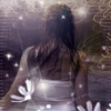 5d9f5b5c21bf193e03d9129a4f79cb8d (100x100, 21Kb)