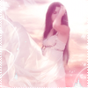 5d9f5b5c21bf193e03d9129a4f79cb8d45jpg (100x100, 16Kb)
