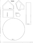  Ujjbábok (25) (532x700, 56Kb)