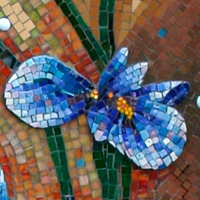 3453311_fountain_detail (200x200, 79Kb)