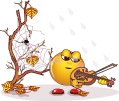 3090 (119x101, 42Kb)