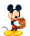 73223996_Mickey_Mouse_M207511 (100x120, 20Kb)