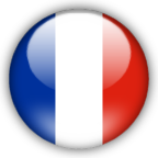 france (144x144, 14Kb)